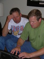 2007-Louisiana-Mission-Trip EBC (085).JPG